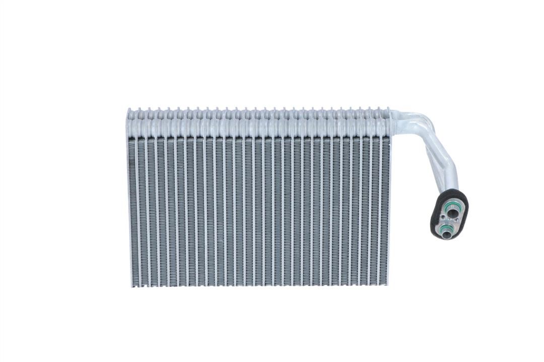 NRF 36165 Air conditioner evaporator 36165