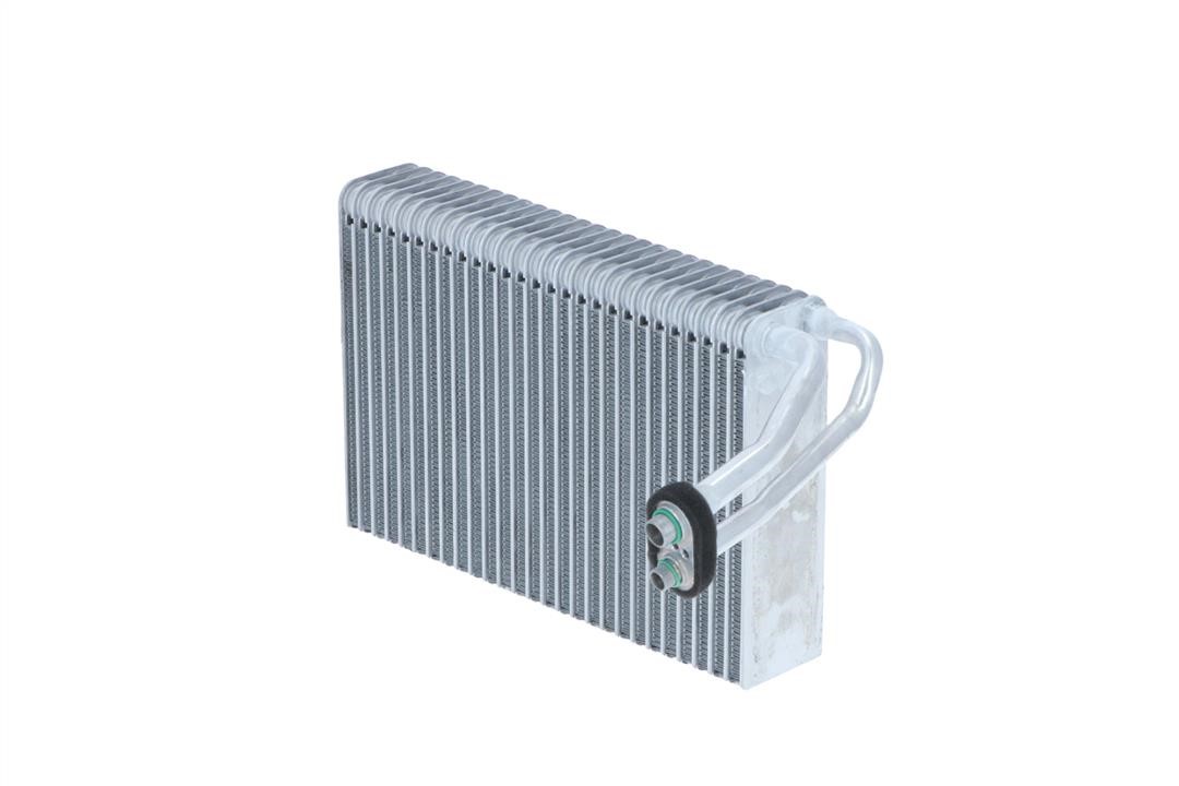 Air conditioner evaporator NRF 36165