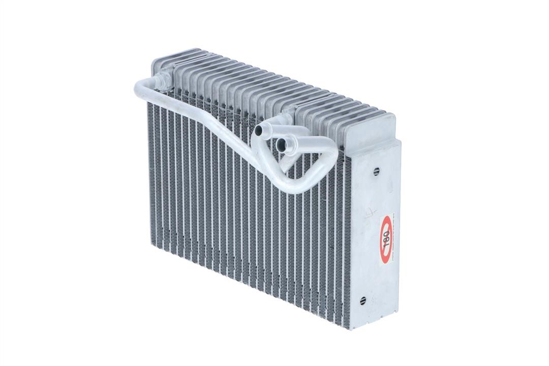 Buy NRF 36150 – good price at EXIST.AE!