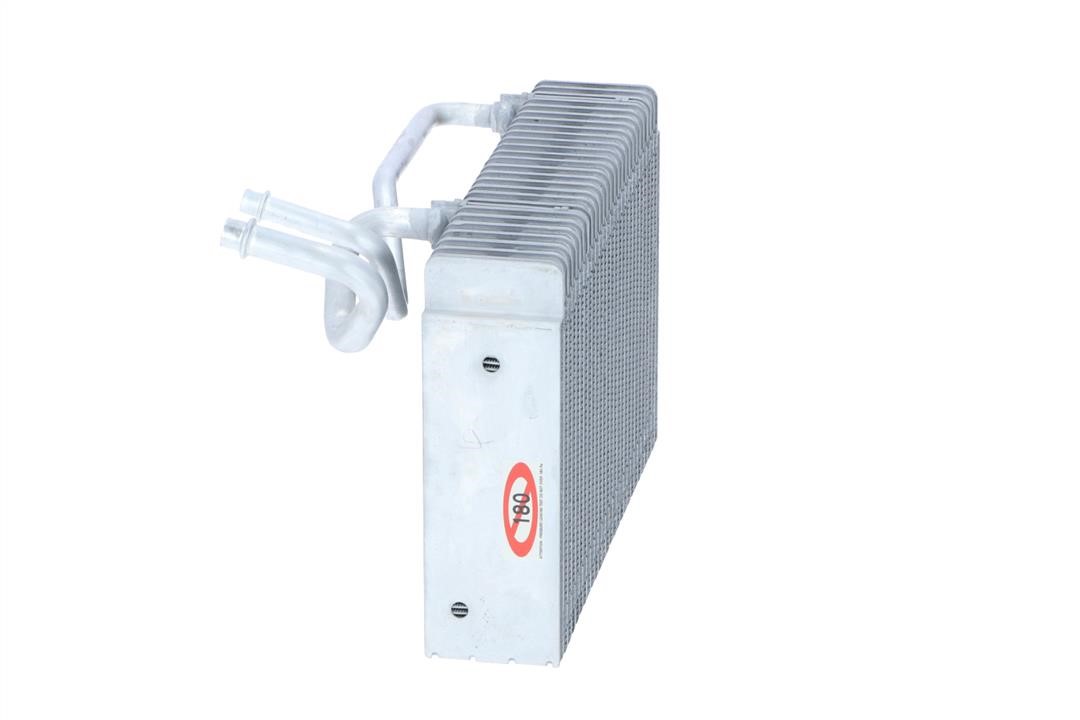 Air conditioner evaporator NRF 36150