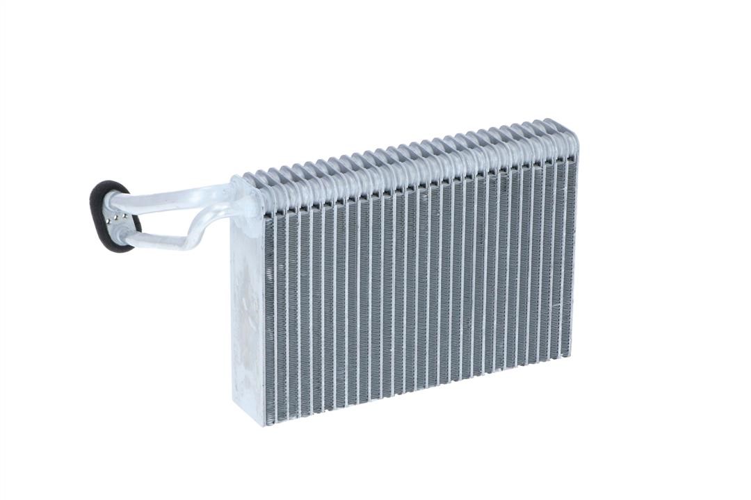 Buy NRF 36165 at a low price in United Arab Emirates!