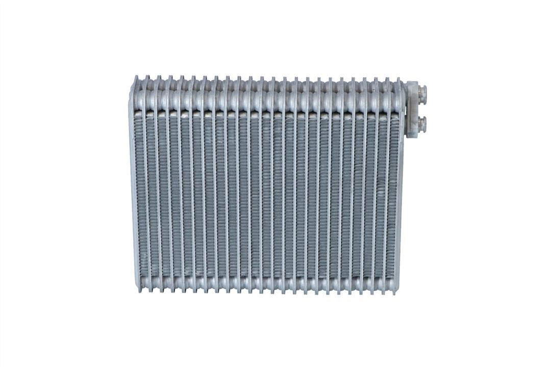 NRF 36166 Air conditioner evaporator 36166