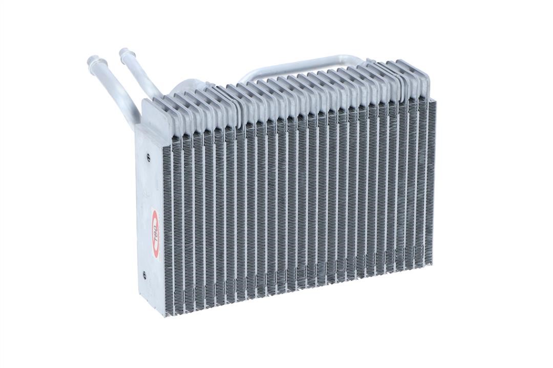 Buy NRF 36150 at a low price in United Arab Emirates!