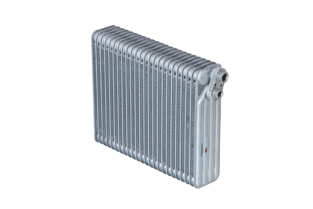 Air conditioner evaporator NRF 36166