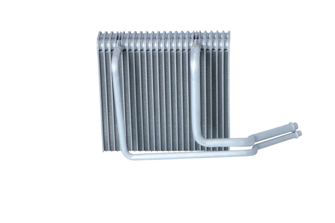 NRF 36151 Air conditioner evaporator 36151