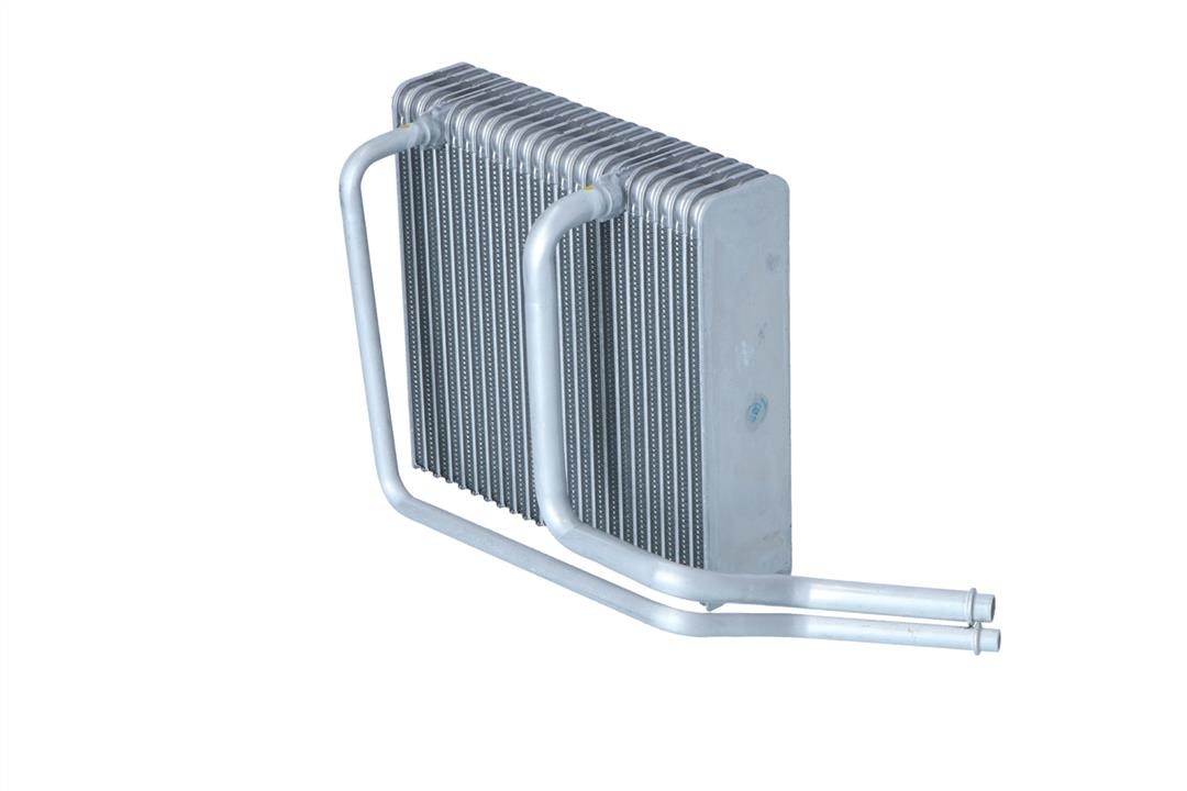 Buy NRF 36151 – good price at EXIST.AE!