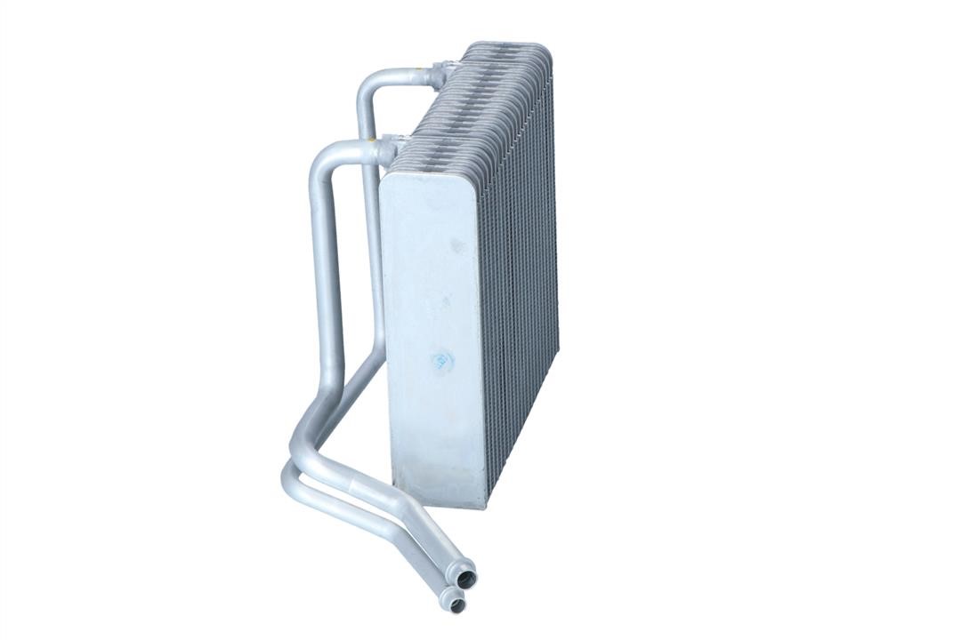 Air conditioner evaporator NRF 36151