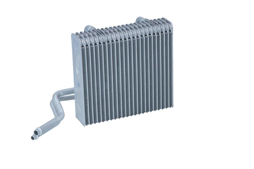 Buy NRF 36151 at a low price in United Arab Emirates!