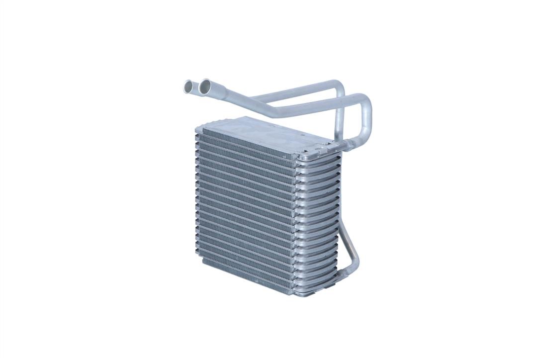 Buy NRF 36167 – good price at EXIST.AE!