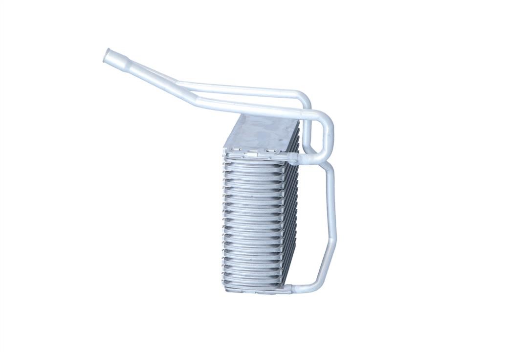 Air conditioner evaporator NRF 36167