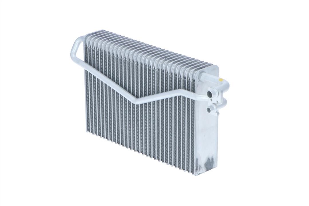 Buy NRF 36152 – good price at EXIST.AE!