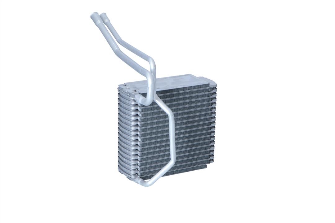 Buy NRF 36167 at a low price in United Arab Emirates!