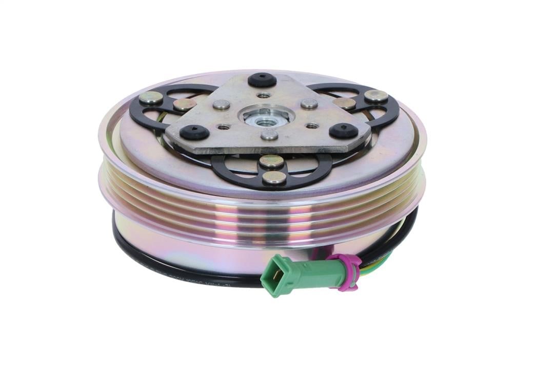 Buy NRF 380019 – good price at EXIST.AE!