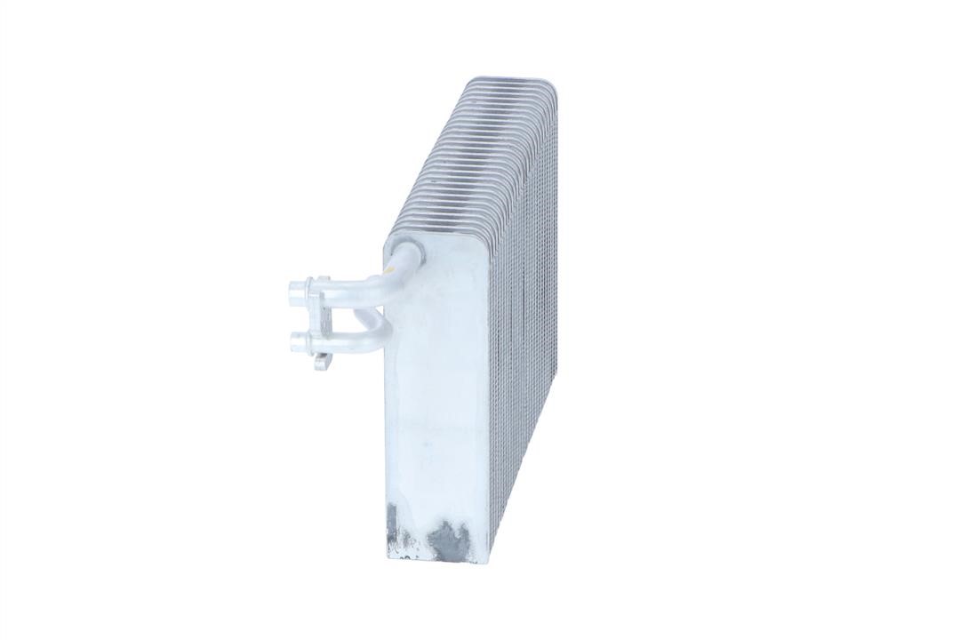 Air conditioner evaporator NRF 36152