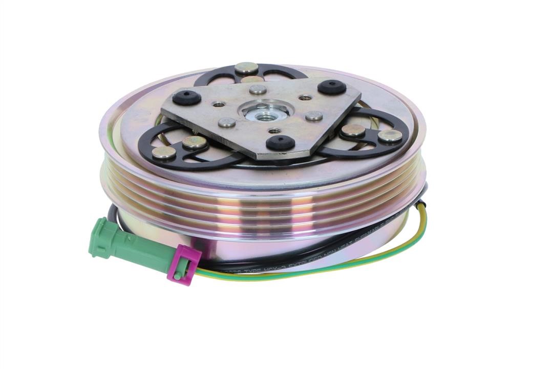 Magnetic Clutch, air conditioning compressor NRF 380019