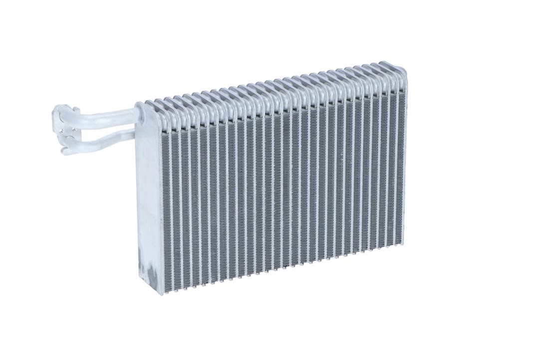 Buy NRF 36152 at a low price in United Arab Emirates!
