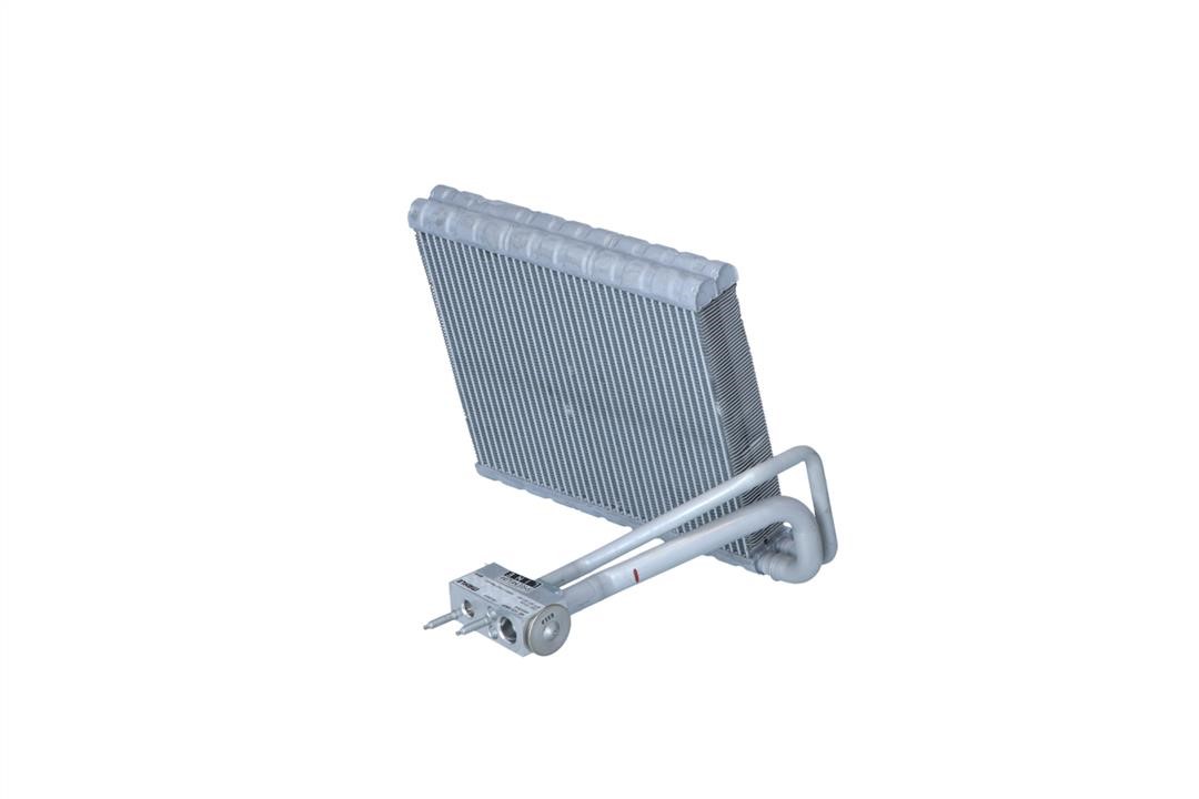 Buy NRF 36170 – good price at EXIST.AE!