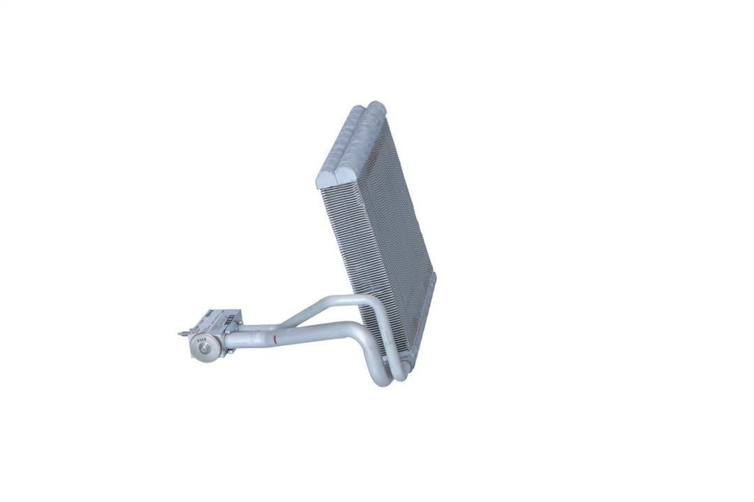 Air conditioner evaporator NRF 36170