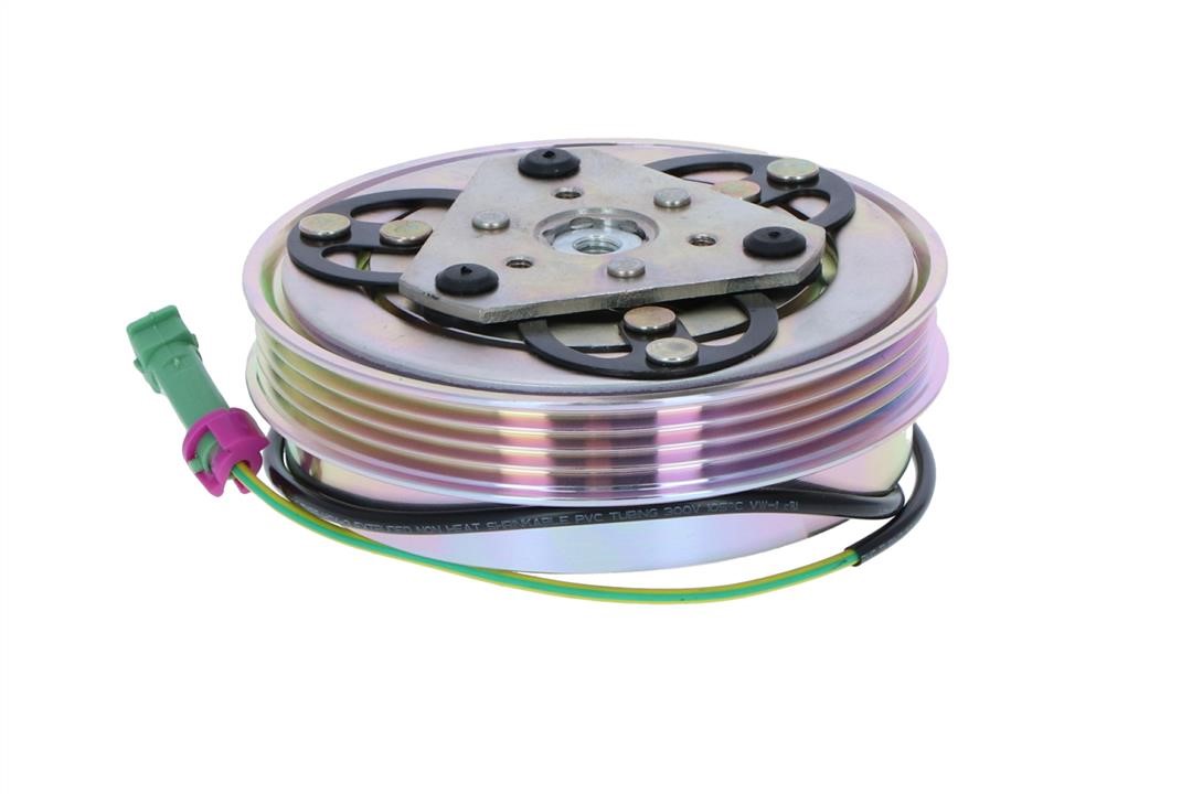 Buy NRF 380019 at a low price in United Arab Emirates!