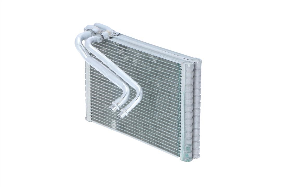 Buy NRF 36153 – good price at EXIST.AE!