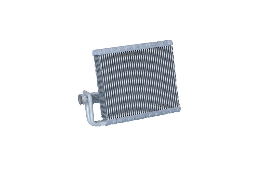 Buy NRF 36170 at a low price in United Arab Emirates!