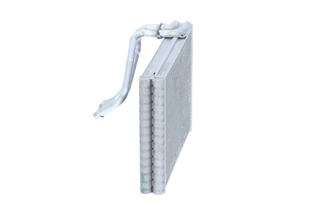 Air conditioner evaporator NRF 36153