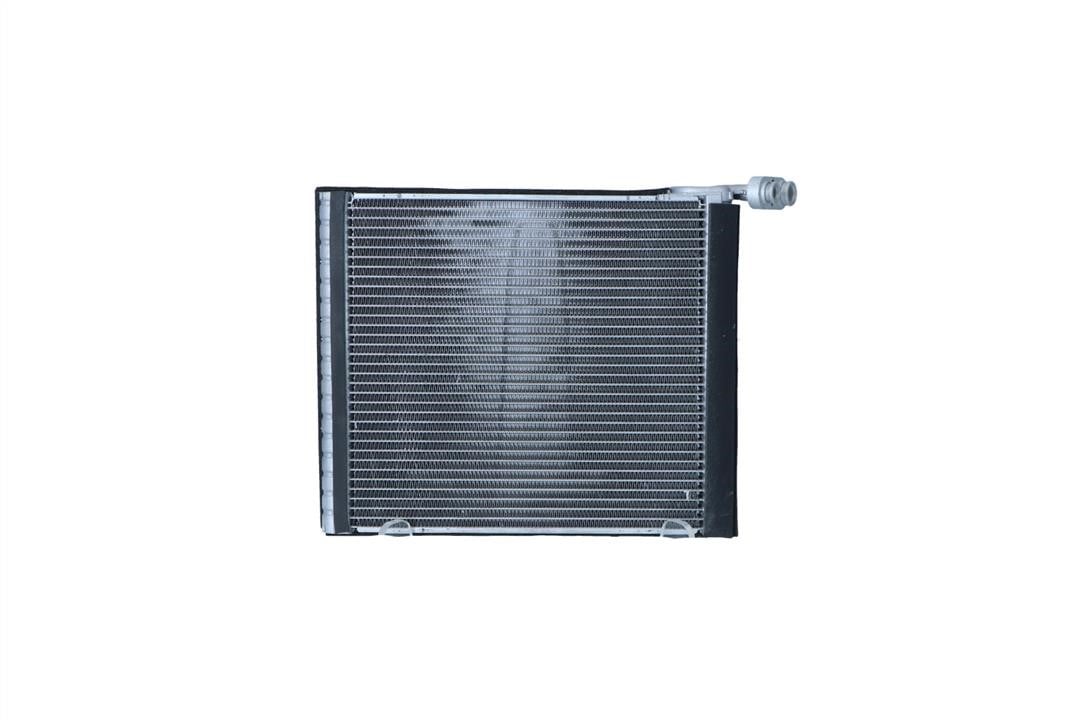 36171 NRF Air conditioner evaporator