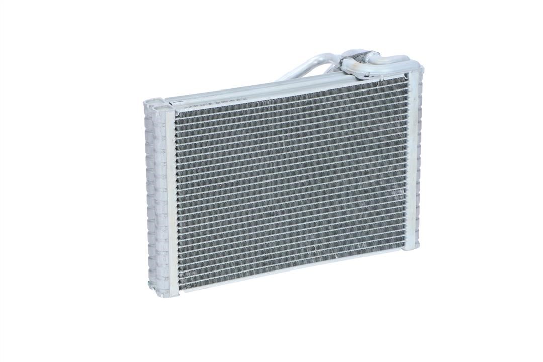 Buy NRF 36153 at a low price in United Arab Emirates!
