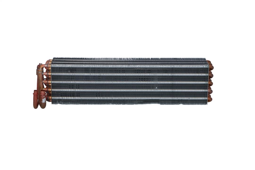 36154 NRF Air conditioner evaporator