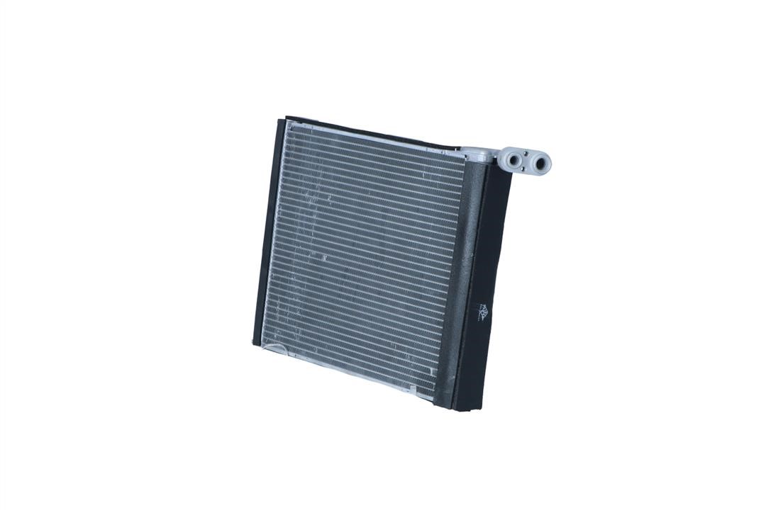 Buy NRF 36171 – good price at EXIST.AE!