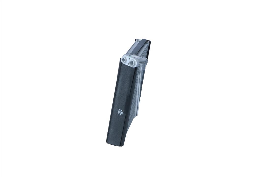 Buy NRF 36171 at a low price in United Arab Emirates!