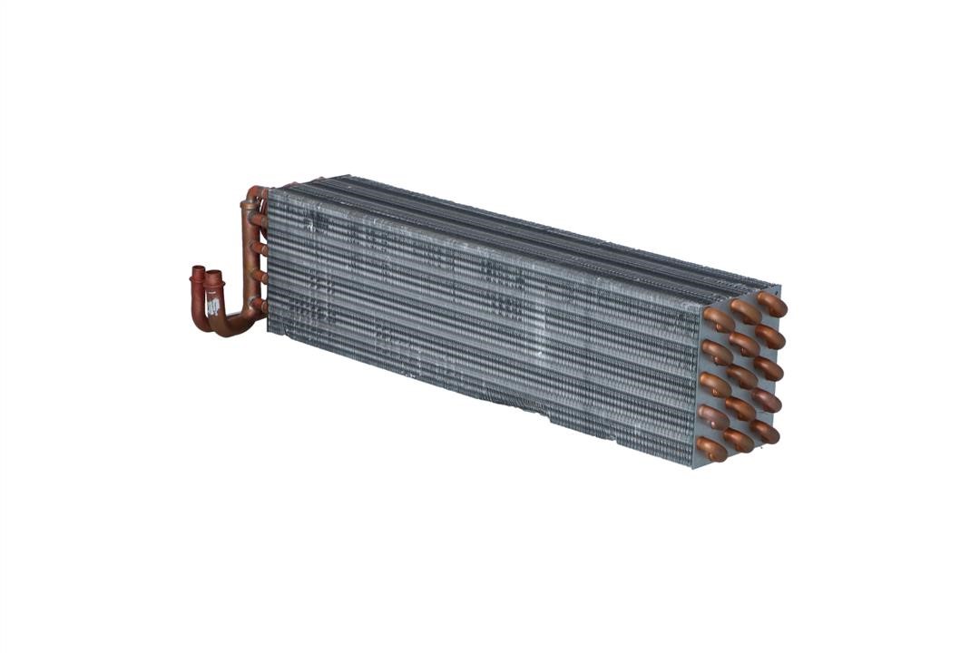 Buy NRF 36154 at a low price in United Arab Emirates!