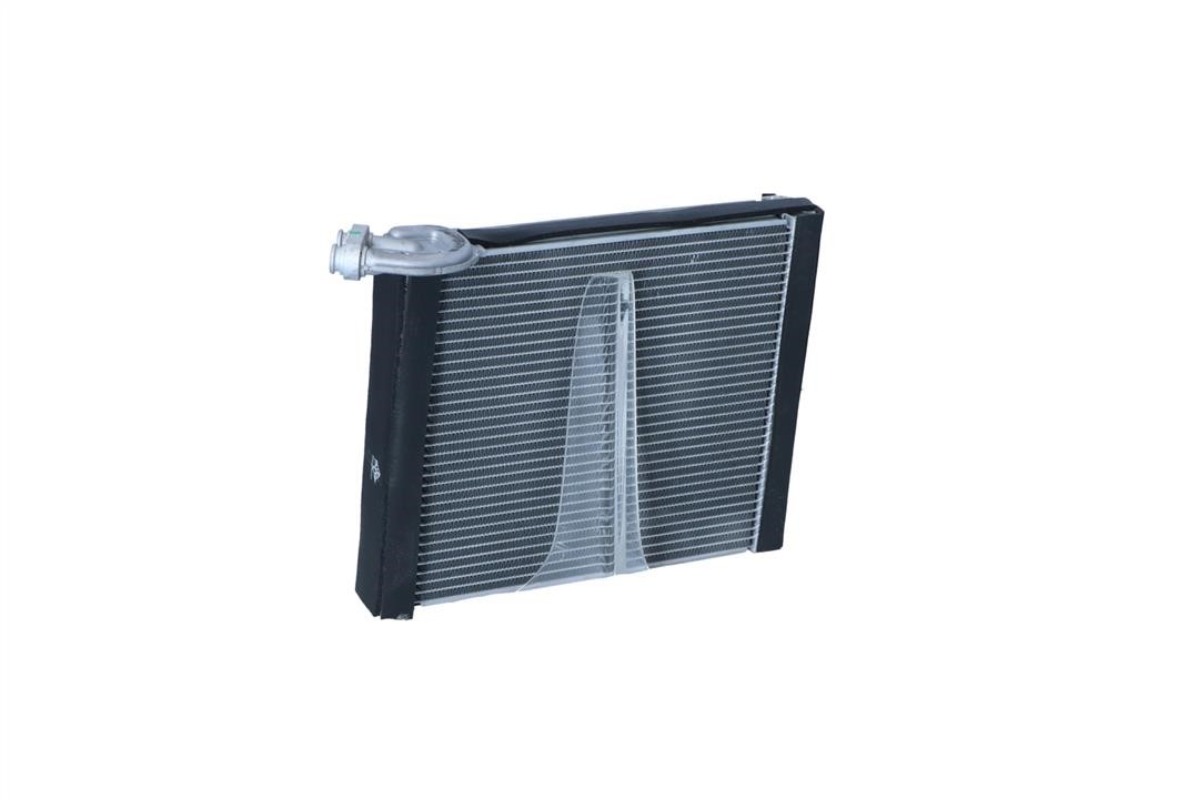 Air conditioner evaporator NRF 36171