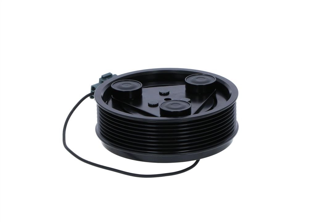 Buy NRF 380028 – good price at EXIST.AE!