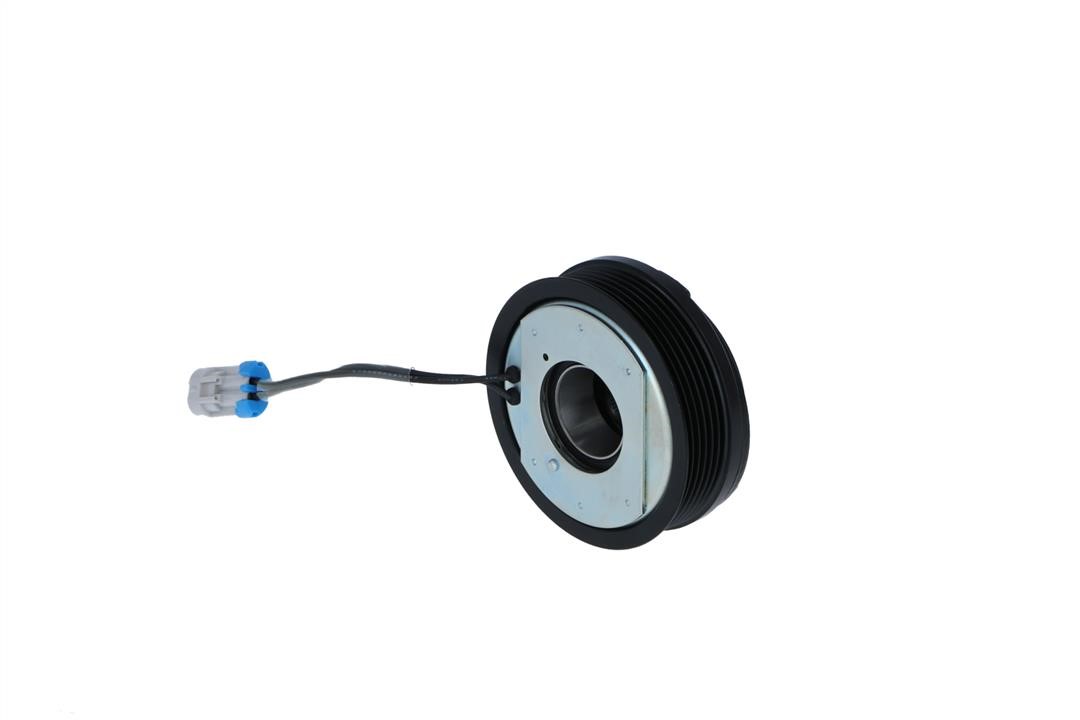 Buy NRF 380001 – good price at EXIST.AE!