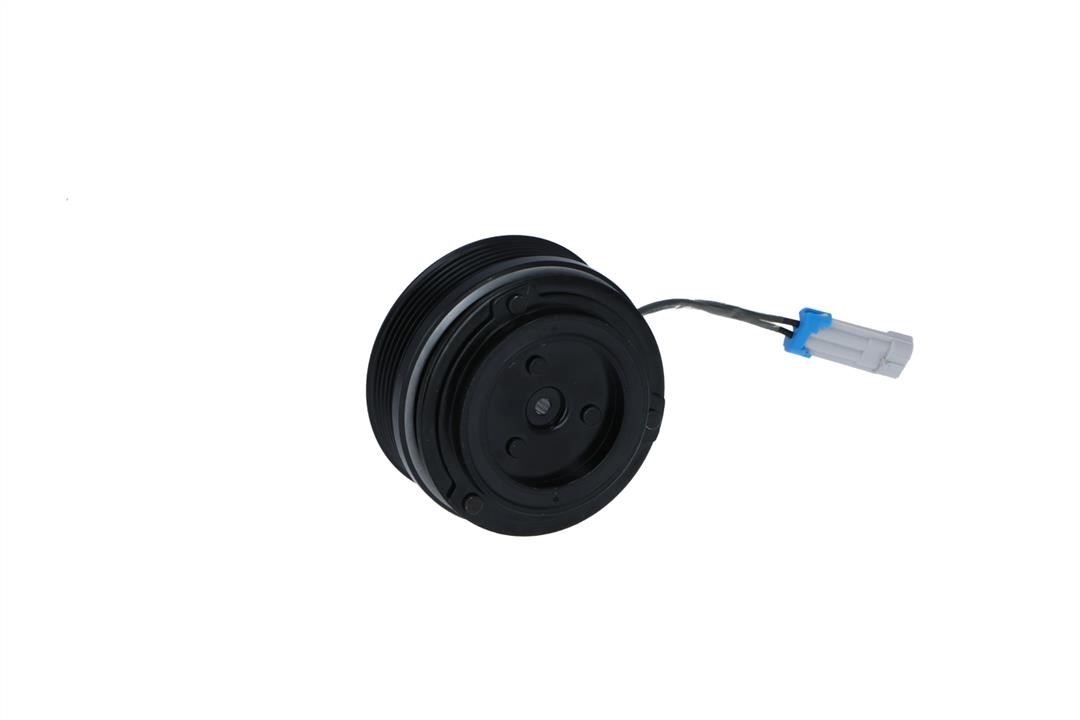 Buy NRF 380001 at a low price in United Arab Emirates!