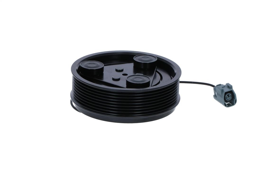 Buy NRF 380028 at a low price in United Arab Emirates!
