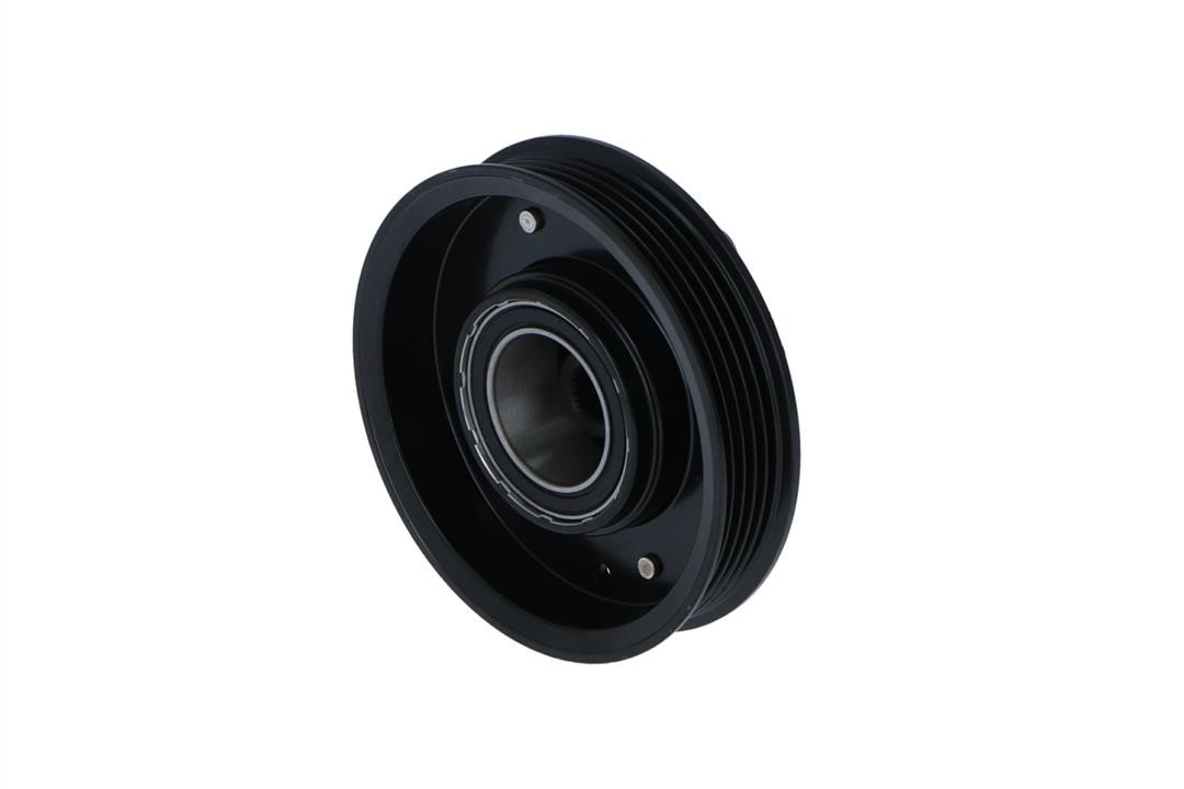 Buy NRF 380003 – good price at EXIST.AE!