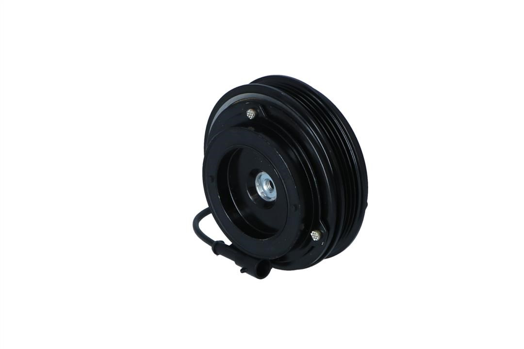 Buy NRF 380058 – good price at EXIST.AE!