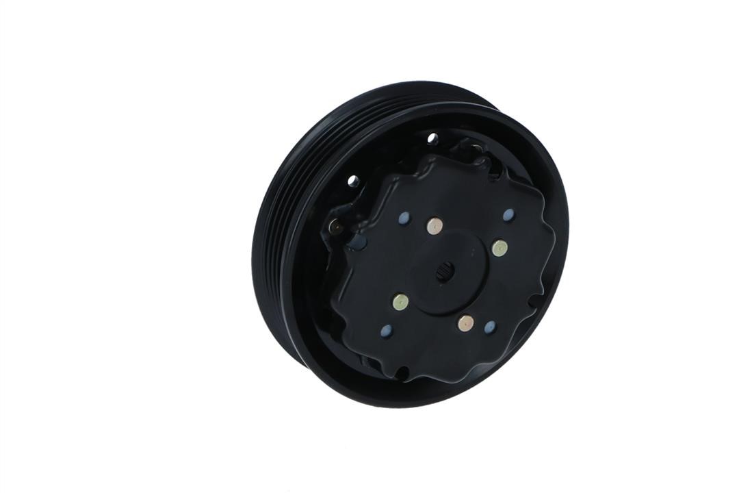 Buy NRF 380003 at a low price in United Arab Emirates!