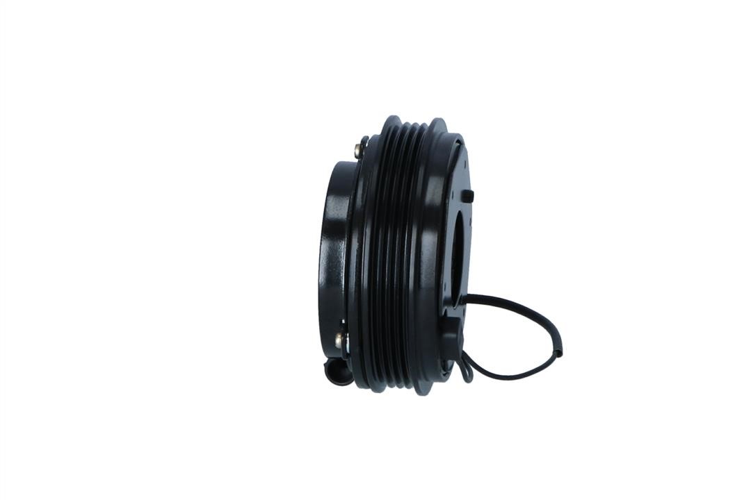 A/C Compressor Clutch Hub NRF 380058