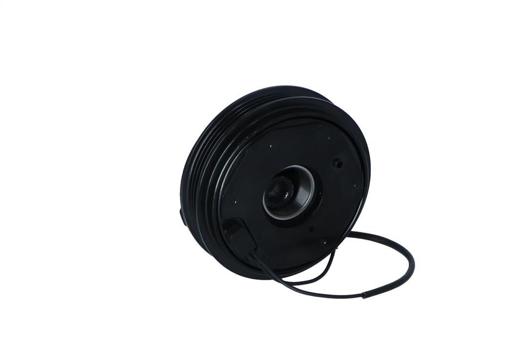 Buy NRF 380058 at a low price in United Arab Emirates!