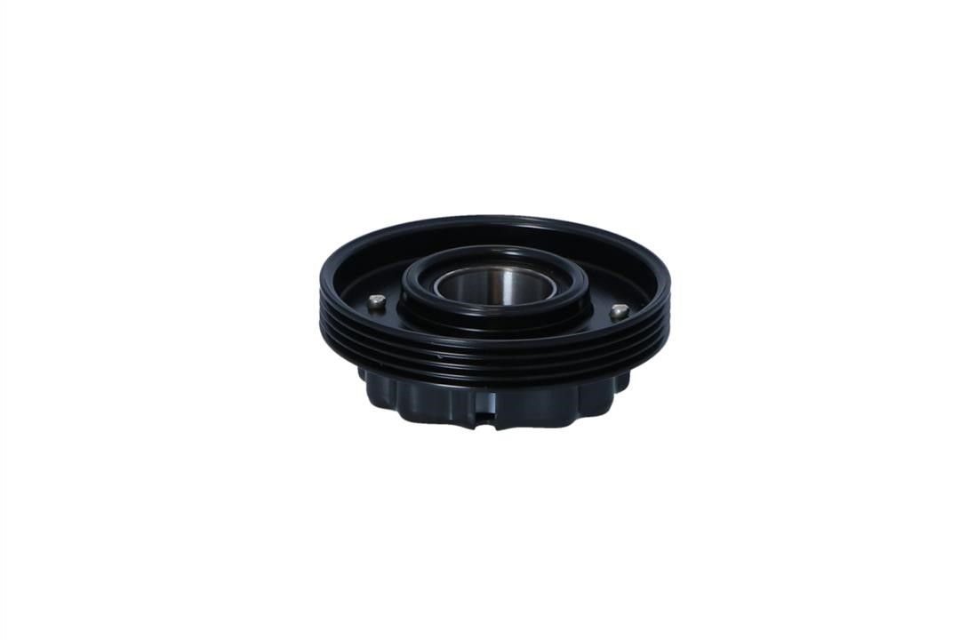 Buy NRF 380036 – good price at EXIST.AE!