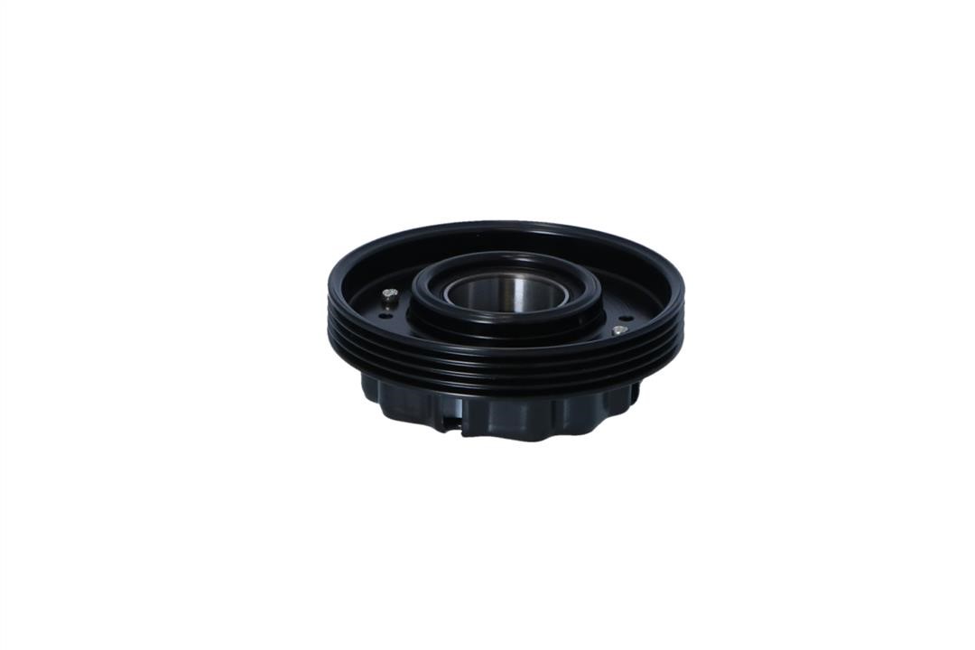 Buy NRF 380036 at a low price in United Arab Emirates!