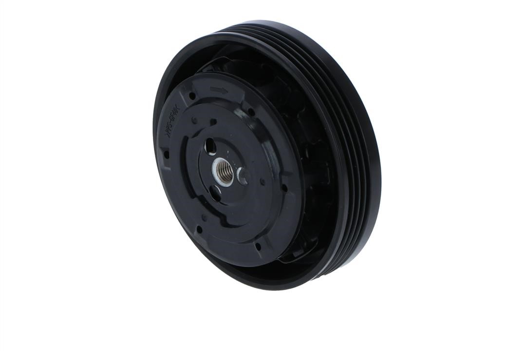 Buy NRF 380041 – good price at EXIST.AE!