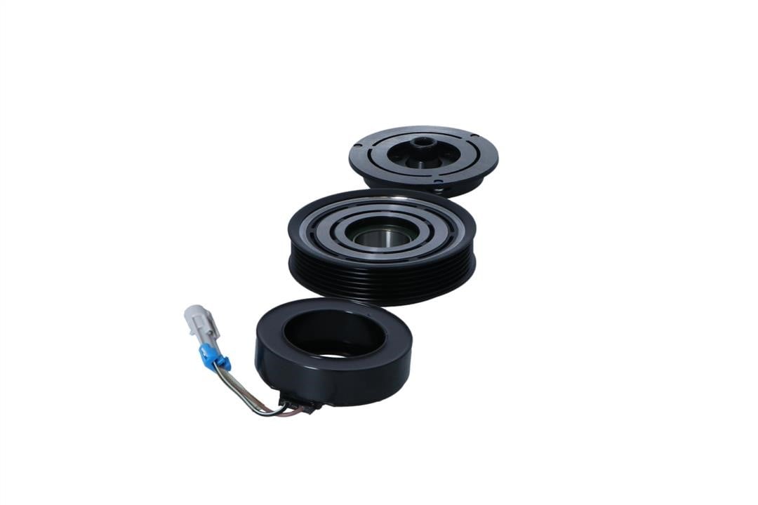 Buy NRF 380061 – good price at EXIST.AE!