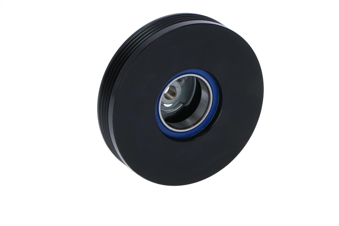 Buy NRF 380041 at a low price in United Arab Emirates!