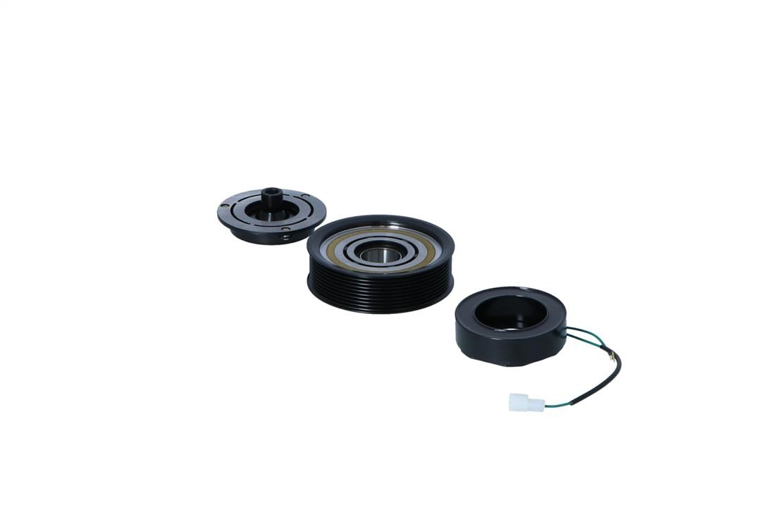 Buy NRF 380062 – good price at EXIST.AE!