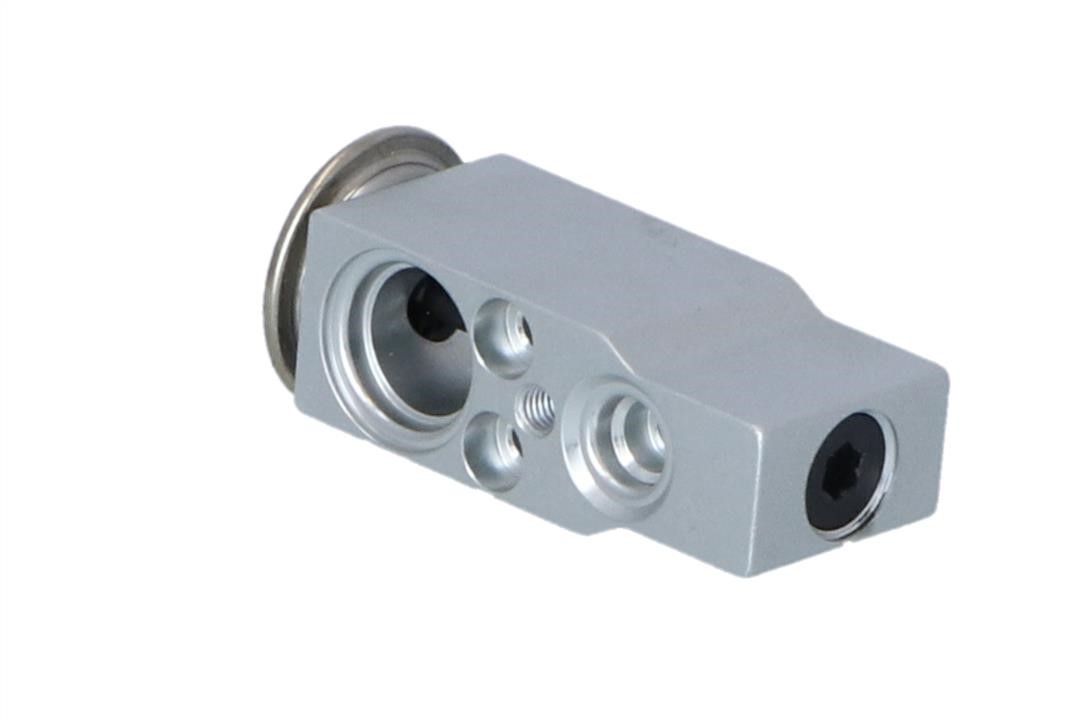 Buy NRF 38363 – good price at EXIST.AE!