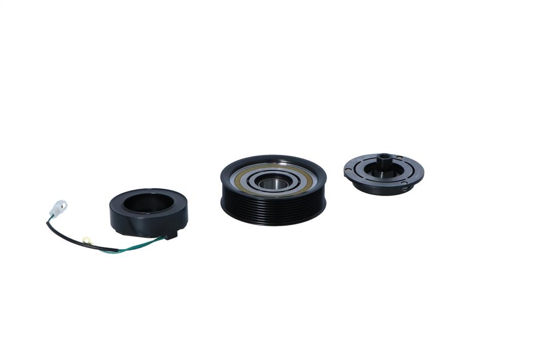 Buy NRF 380062 at a low price in United Arab Emirates!